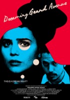 plakat filmu Dreaming Grand Avenue