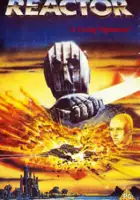 Patrizia Gori / La Guerra dei robot