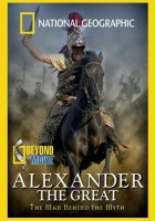 plakat filmu Beyond the Movie: Alexander the Great