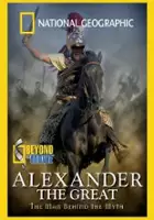 Helen Fitzwilliam / Beyond the Movie: Alexander the Great