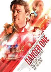 Plakat filmu Brudny milion