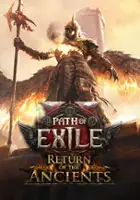 Path of Exile 2