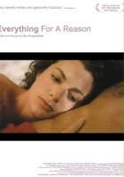 plakat filmu Everything for a Reason