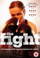 Stephanie Paeplow / The Fight