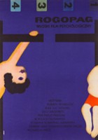 plakat filmu Rogopag