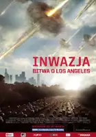 Lena Clark / Inwazja: Bitwa o Los Angeles