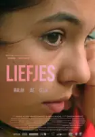 plakat filmu Słodziaki