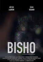 plakat filmu Bisho