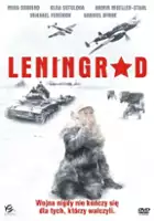 Aleksandr Bashirov / Leningrad