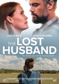 The Lost Husband cda napisy pl