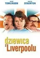 Ian Sharples / Dziewica z Liverpoolu