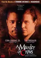 Anastasia Roussel / $webTool.doNotEscapeHTMLSafe($film.getTitleByLocaleOrOriginalTitle($rc.locale))