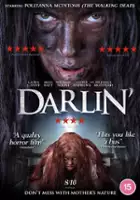 plakat filmu Darlin'