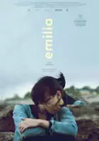 plakat filmu Emilia