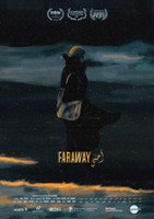 plakat filmu Faraway