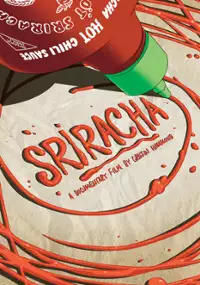 Plakat filmu Sriracha
