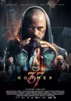 plakat filmu Numer 37