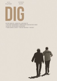 download film the dig