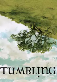 Plakat filmu Tumbling