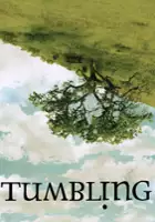 plakat filmu Tumbling