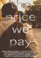 plakat filmu The Price We Pay