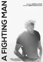 Ania Spiering / A Fighting Man