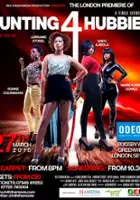 plakat filmu Hunting 4 Hubbies