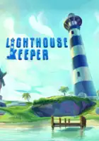 Lighthouse Keeper