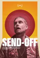 Matias Piegari / The Send-Off