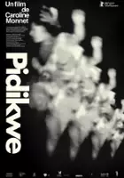 plakat filmu Pidikwe