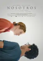 plakat filmu Nosotros