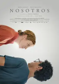 Plakat filmu Nosotros