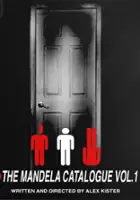 plakat serialu The Mandela Catalogue