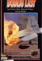 plakat filmu Tarantulas: The Deadly Cargo