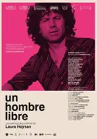 Laura Hojman / Un hombre libre