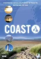 Madoc Roberts / Coast