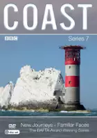 Douglas Kerr / Coast