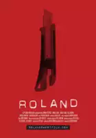 plakat filmu Roland