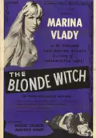 Paul Andr&eacute;ota / Czarownica