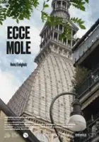 Mark Peranson / Ecce Mole