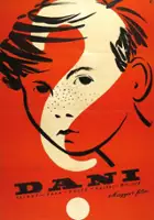 Marianne Szemes / Nikt mnie nie kocha