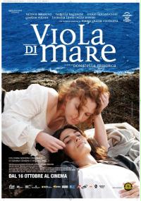 Viola Di Mare lektor oglądaj online