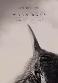 Plakat filmu Siła tradycji
