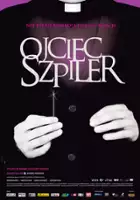 Lazar Ristovski / Ojciec Szpiler