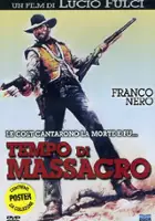 Gaetano Scala / Czas masakry