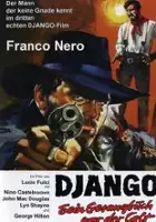 Franco Pasquetto / Czas masakry