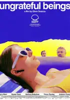 Zuzana Form&aacute;nkov&aacute; / Nevděčn&eacute; bytosti