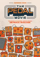 Paul Gilbert / The Pedal Movie