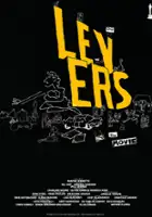 Rhayne Vermette / Levers