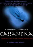 plakat filmu Cassandra